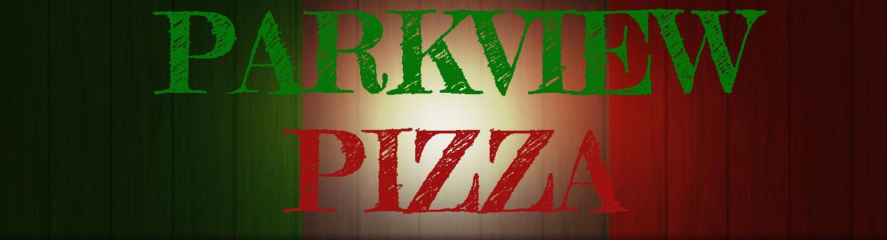 Parkview Pizza